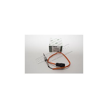 Exhaust Temperature Sensor LR015455LR