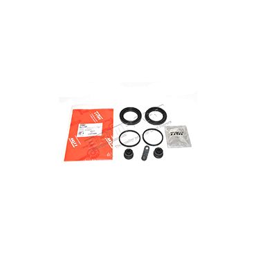 Brake Caliper Front Seal Kit Set  (TRW) LR015580 SJ1149 *See Info*