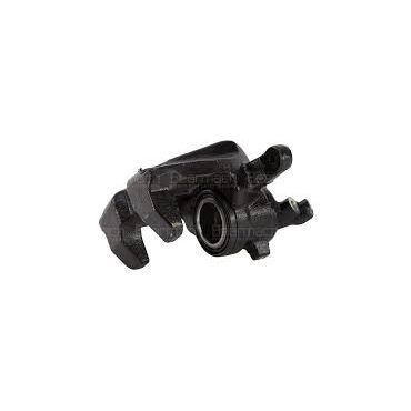 Brake Caliper Rear LH 5.0 SC &amp; 4.4 TDV8  LR015583