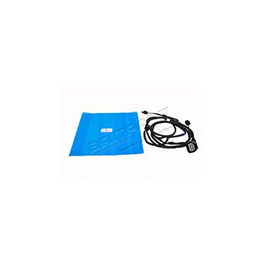 Parking Sensor Rear Loom RRS 10-13 (OEM) LR016237