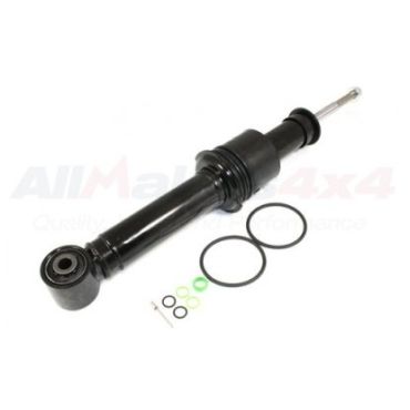 Shock Absorber (OEM) LR016427