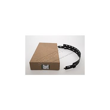 Fan Cover (Genuine) LR016374