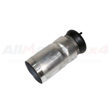 Air Spring Front  3.6 TDV8 (OEM) LR016421 LR058043