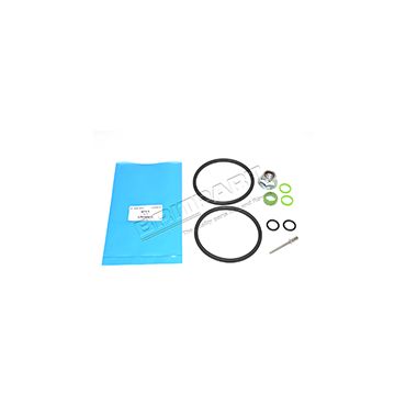 Strut Seal Kit (OEM) RAE500010 LR016412