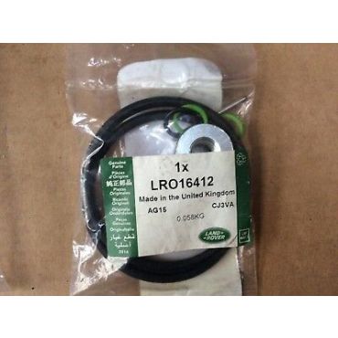 Strut Seal Kit (Genuine) LR016412