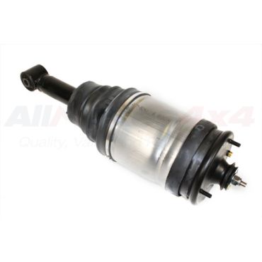 Air Suspension Strut Unit 3.6 V8 07-13 (BWI) RPD501120 RPD501040 LR016420 *See Text*