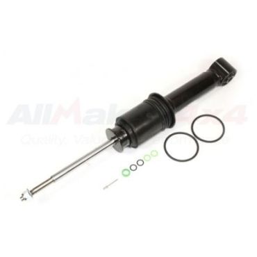 Shock Absorber Rear Less ACE (OEM) RPM500060 RPM500250 RPM500280 LR016423