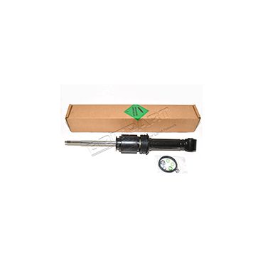 Shock Absorber Rear With ACE 3.6 Tdv6 (OEM) RPM500300 LR016425G