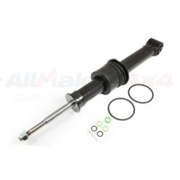 Shock Absorber Front (OEM) LR016426