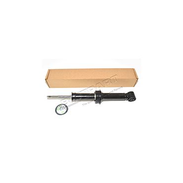 Shock Absorber (OEM) LR016428