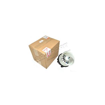 BLOWER (Mahle) LR010388 LR016630