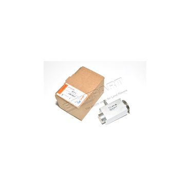 EXPANSION VALVE FL2 EVOQUE (Mahle) LR016631