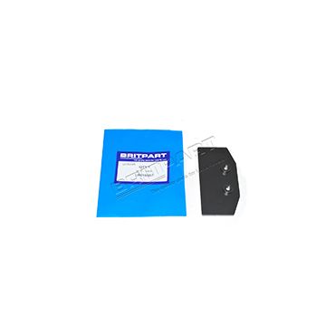 NUT PLATE MWC1622 LR016667