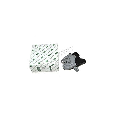 Latch Tailgate Lower RRS (Genuine) FQR500180 LR016678
