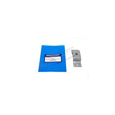 Tailgate Cable Mount *Body End* (Britpart) LR016681 MUC8759