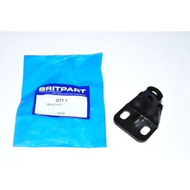 BRACKET - PIVOT MXC2047 LR016769 LR079274
