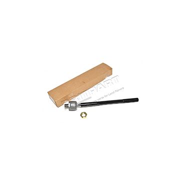 Steering Rack Inner Tie Rod Drumstick FL2 (Lemforder) LR016869