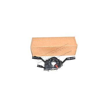 Switch Column With Heated Steering Wheel (Genuine) LR016973