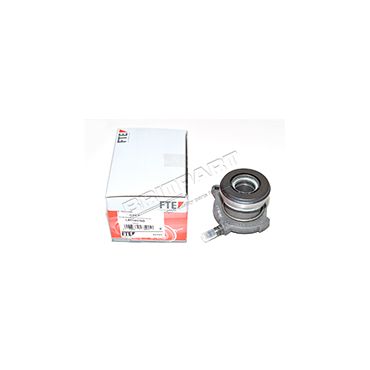 Clutch Slave Cylinder Bearing 2.2 TD4 06-10 (OEM) LR016976