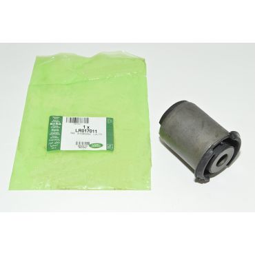 Lower Arm Front Bush 10-13 (Genuine) LR017011LR LR055288