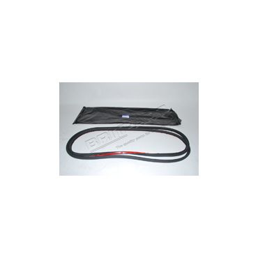 SEAL DOOR RR SPORT (Britpart) LR017012