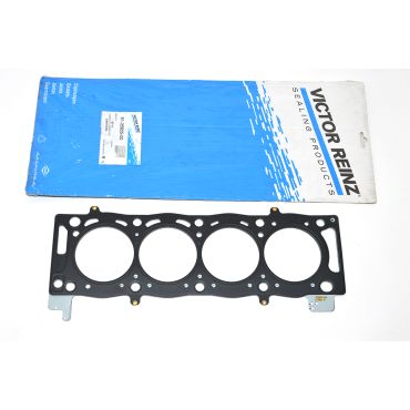 1 Hole Cylinder  Head Gasket Freelander 2 Range Rover Evoque  2.2 Crdi Diesel  LR017303 LR001218