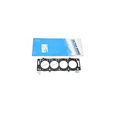 3 Hole Cylinder Head Gasket Freelander 2 Range Rover Evoque  2.2 Crdi Diesel  LR001220 LR017305