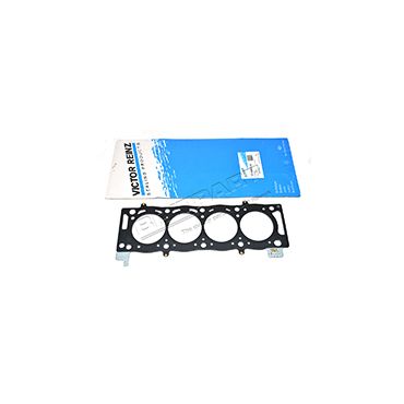4 Hole Cylinder Head Gasket Freelander 2 Range Rover Evoque  2.2 Crdi Diesel  LR001221 LR017307 LR017307G
