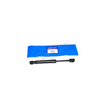 Tailgate Strut Ram Lower (Britpart) LR017455