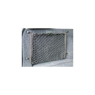 Cargo Net Rear Sides (Genuine) VUB000710 LR017770