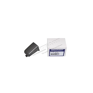 Door Handle Cap RH without Door Lock Aperture (Oberon) LR018254