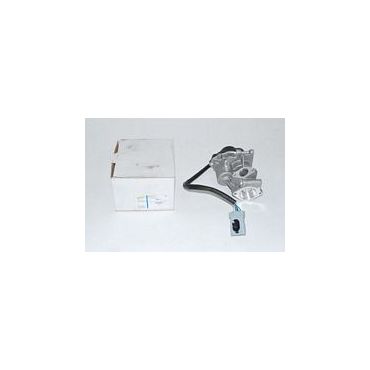 EGR Valve RH 3.6 TDV8 (Valeo) LR003829 LR009735 LR018321