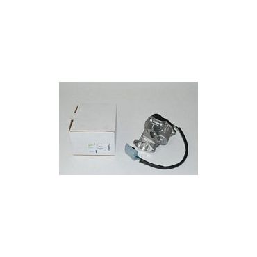 EGR Valve LH 3.6 TDV8 (Valeo) LR0038230 LR009702 LR018322