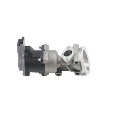 EGR Valve LH DPF EU4 07- 2.7 V6 (DELPHI) LR018323 LR009809  