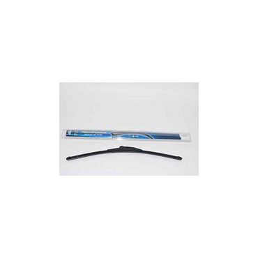 Wiper Blade Front RHD (Trico) LR018368 DKC500230 DKC500150 DKC500160PMD