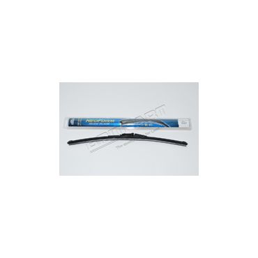Wiper Blade Front Drivers Side RHD (Trico) LR 002248 LR008821 LR018438 LR056309G