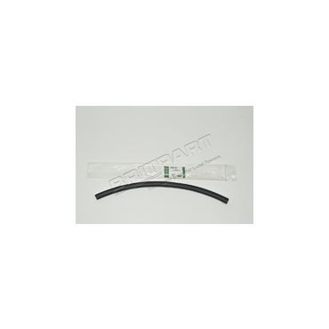 Seal Hi Cap Tailgate Side Seal (Genuine) LR018564