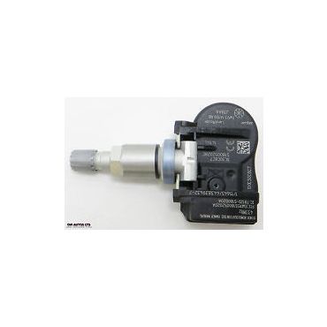 TPMS RANGE ROVER/DISCOVERY(VDO SIEMENS) LR086928 LR032835 LR018861 LR010532 RQH500471