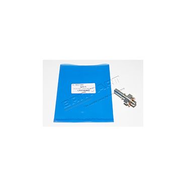 Fuel Pressure Relief Valve 2.4 Puma (OEM) LR019009