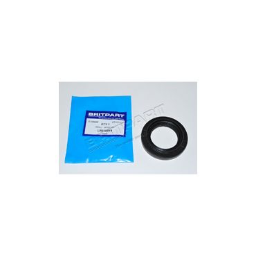 Oil Seal Front Differential Pinion (OEM) LR019019