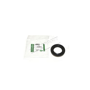 Oil Seal Front Differential Pinion (Genuine) LR019019