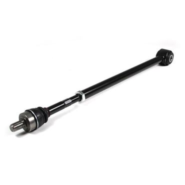 Trailing Arm Link Spindle (MOOG) RGD500083 RGD500190 LR019117M