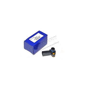 Sensor (Britpart) PS91-17Z18 1316126 LR019130