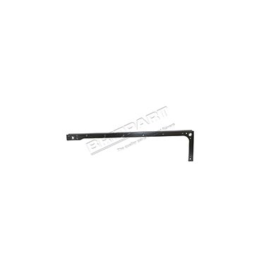 Capping Rear Body 110 CSW RH (Genuine) AMN710760 ASR1390 LR019162