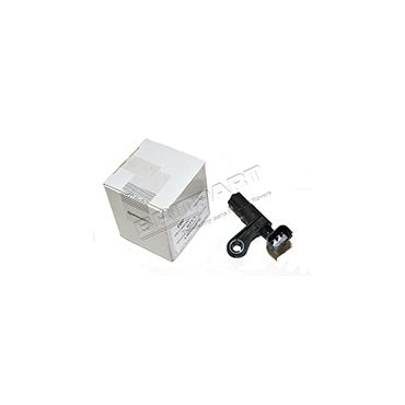 Sensor Camshaft Position TDV6 (OEM) LR019287