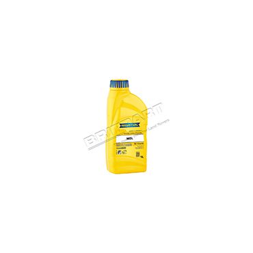 OIl Differential (Locking) D3/4 RRS L322 (Ravenol) LR019727