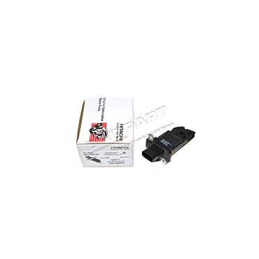Air Flow Mass Sensor (OEM) LR019830G *See Notes*