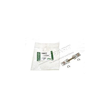 Turbo Actuator Repair (Genuine) LR019905