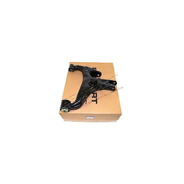 .Rear Lower Suspension Arm Wishbone LH (Bripart) LR019978