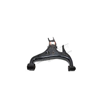 .Rear Lower Suspension Arm Wishbone LH (Genuine) LR019978